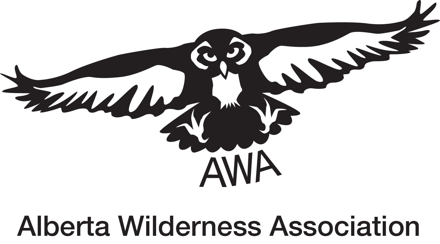 AWA